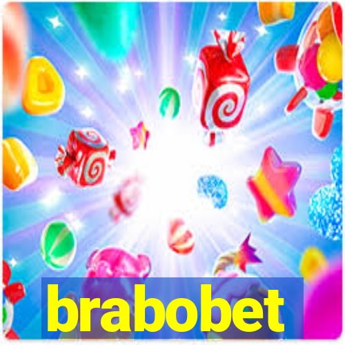 brabobet