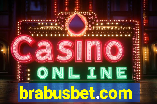 brabusbet.com