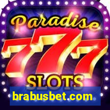 brabusbet.com