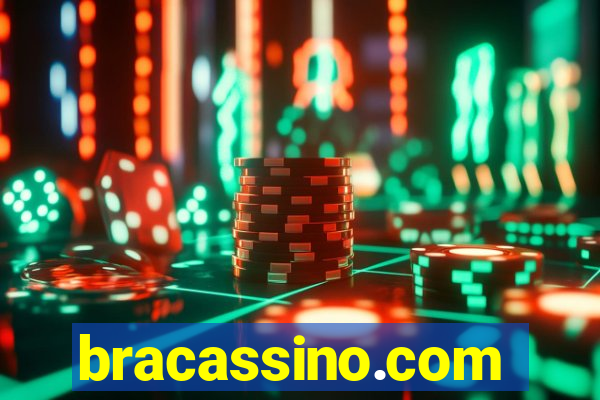 bracassino.com