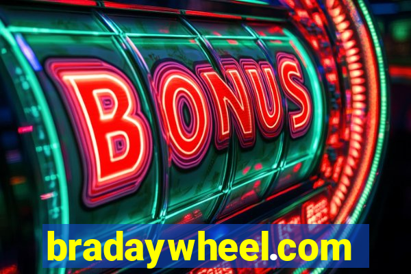 bradaywheel.com