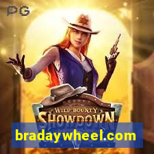 bradaywheel.com