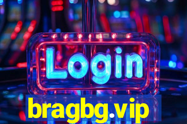 bragbg.vip