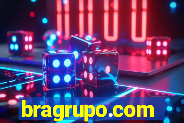 bragrupo.com