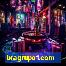 bragrupo1.com