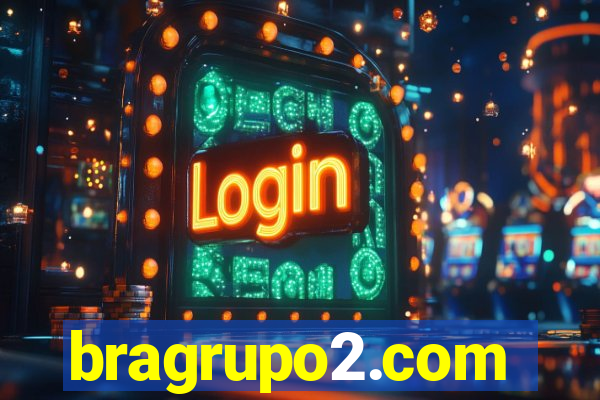 bragrupo2.com