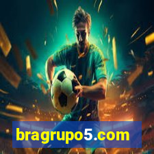 bragrupo5.com