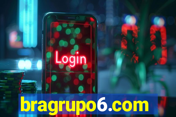 bragrupo6.com