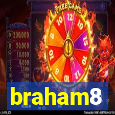 braham8