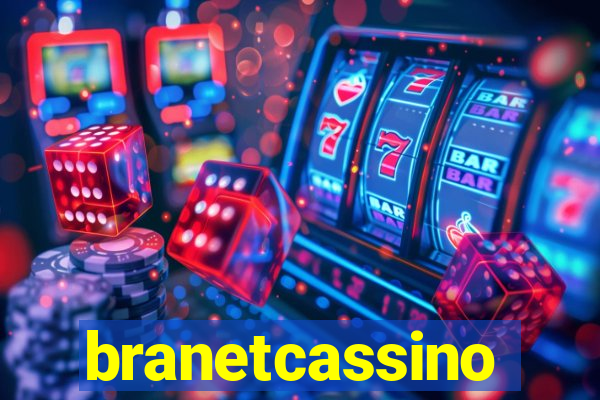 branetcassino