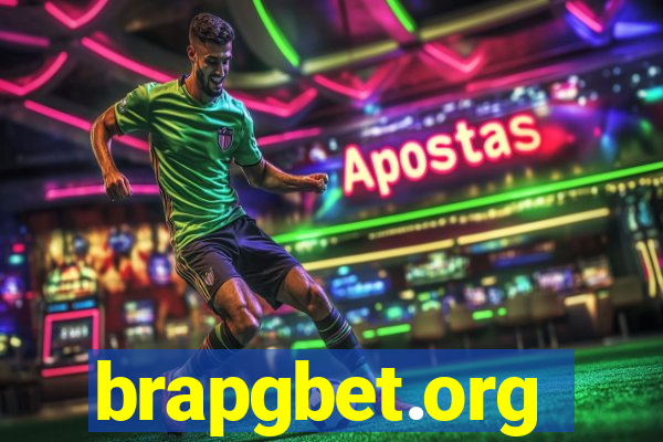 brapgbet.org