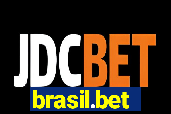 brasil.bet