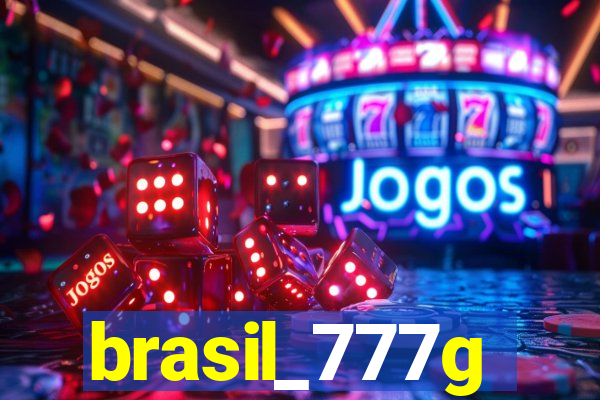 brasil_777g