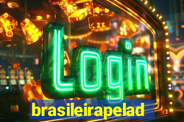 brasileirapelada