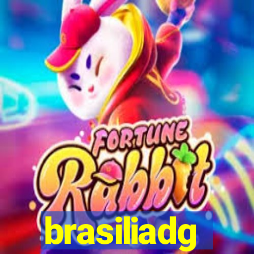 brasiliadg