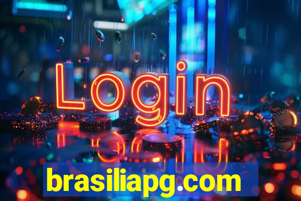 brasiliapg.com