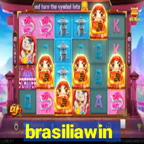 brasiliawin