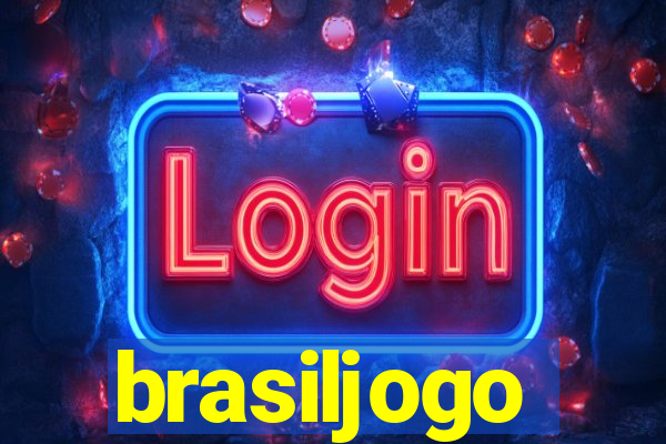 brasiljogo