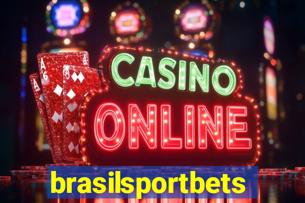 brasilsportbets