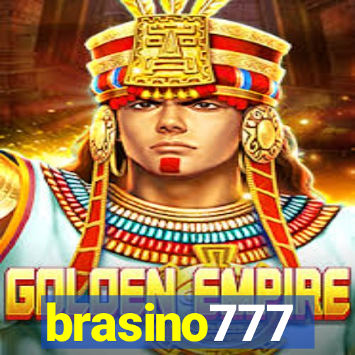 brasino777