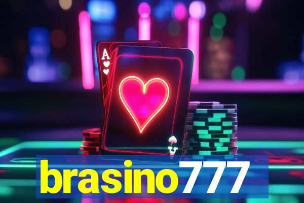 brasino777