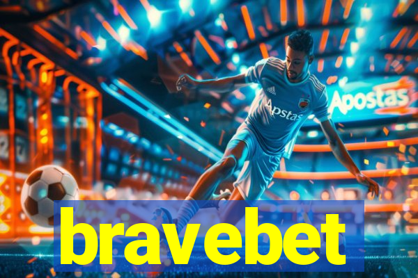 bravebet