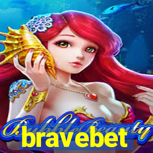 bravebet