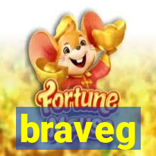 braveg