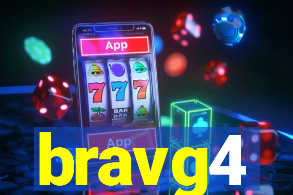 bravg4