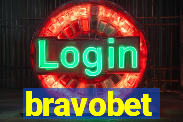 bravobet