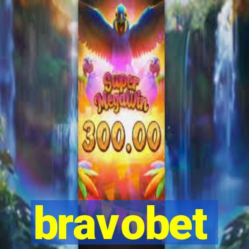 bravobet