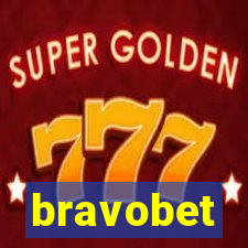 bravobet