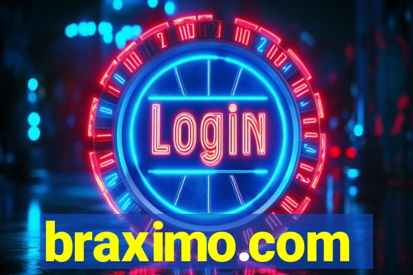 braximo.com