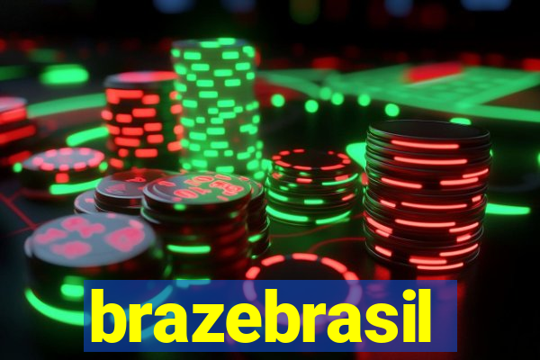 brazebrasil