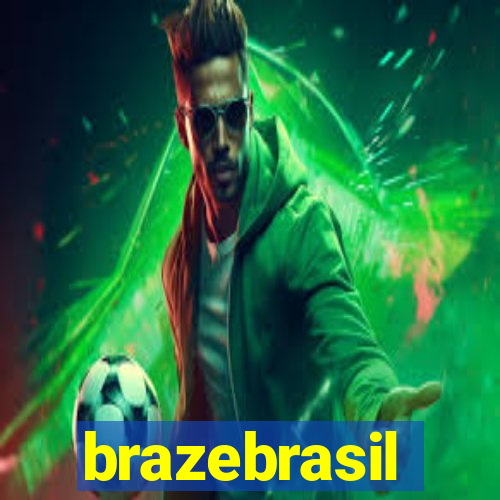 brazebrasil