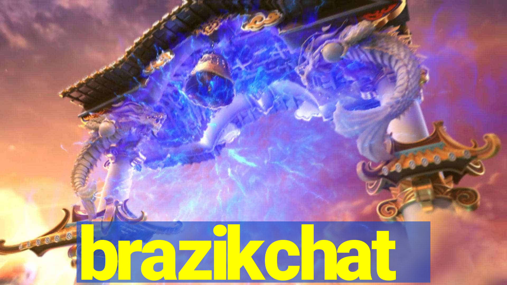 brazikchat