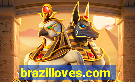 brazilloves.com