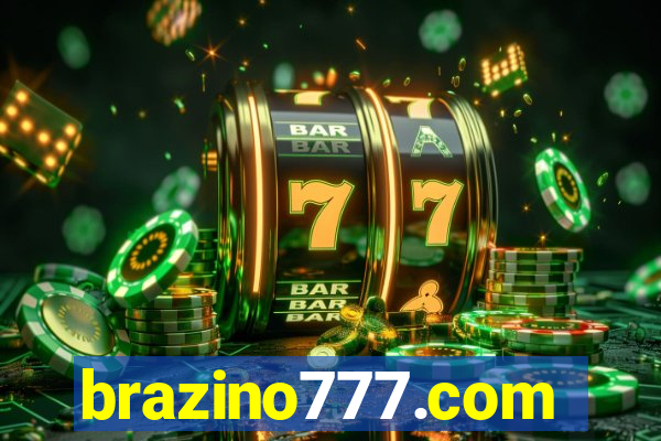 brazino777.com