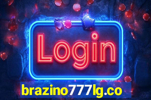 brazino777lg.com