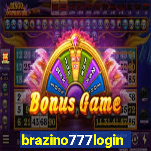 brazino777login