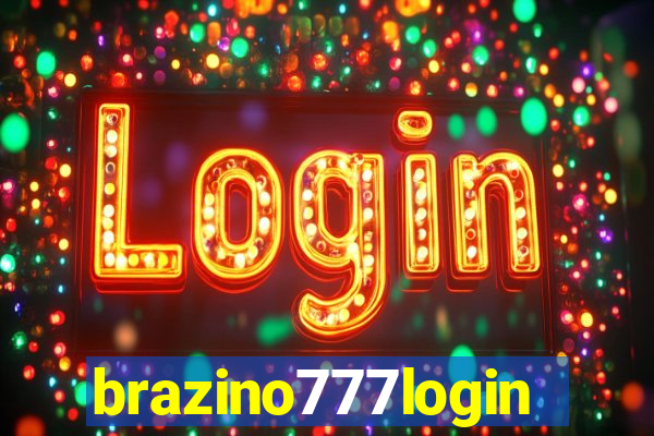 brazino777login