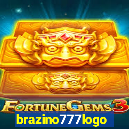 brazino777logo