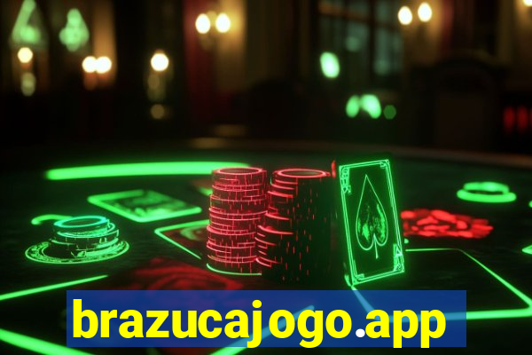 brazucajogo.app