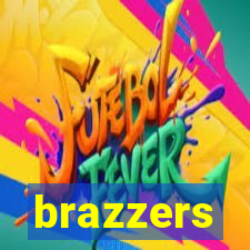 brazzers