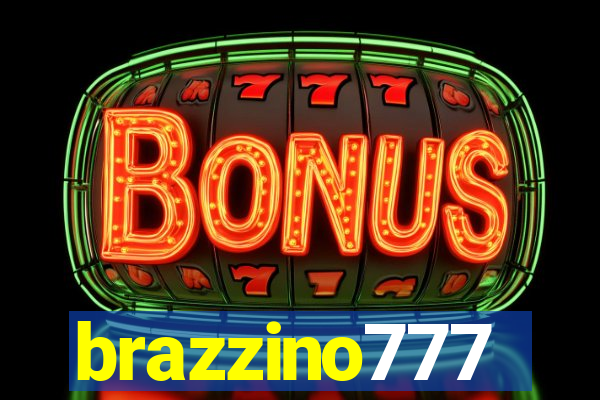 brazzino777