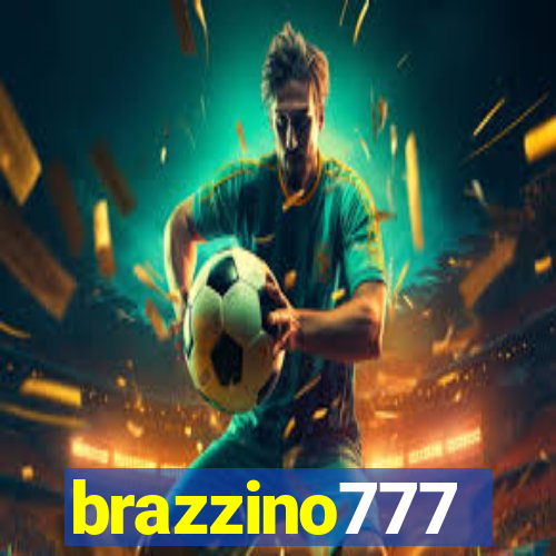 brazzino777