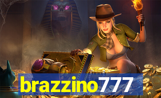 brazzino777