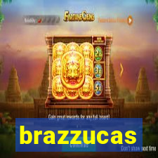 brazzucas