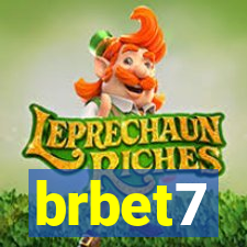 brbet7