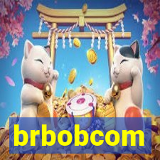 brbobcom